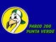 Parco Zoo Punta Verde