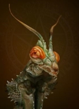  Inauguración de nueva exposiciones de Esapolis 