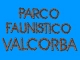 Parco Faunistico Valcorba