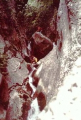  Nuestras excursiones 