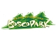 Parco Avventura Bosco Park