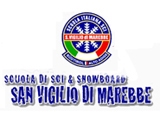 Scuola Italiana di Sci & Snowboard San Vigilio di Marebbe