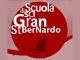 Scuola Di Sci St. Bernardo