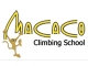 Macaco Climbing School