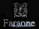 Faraone Vini