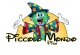 Piccolo Mondo