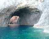  Las Cueva 
