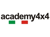 Academy 4x4