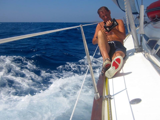  nosotros nos encargamos de todo 