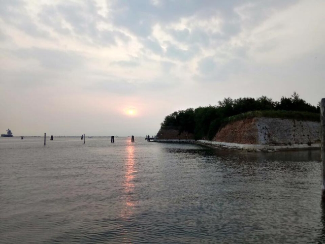  solo verás lugares únicos 