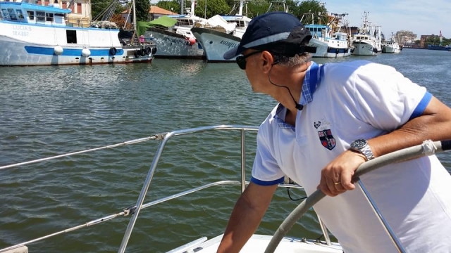  aprendiendo nueva técnicas 