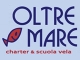 Oltre Mare