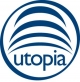 Utopia Cavo