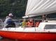 Top Vela