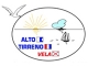 Alto Tirreno Vela