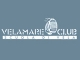 Velamare Club