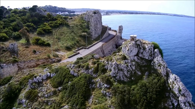  las maravillas que verás en nuestras excursiones 