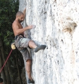  Alberto Cavalleri sobre Falsa Promesse 