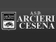 Arcieri Cesena