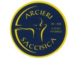 Arcieri della Saccisica