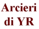 Arcieri di YR