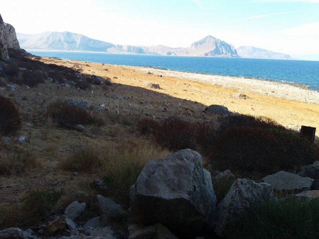  los paisajes que descubrirás 
