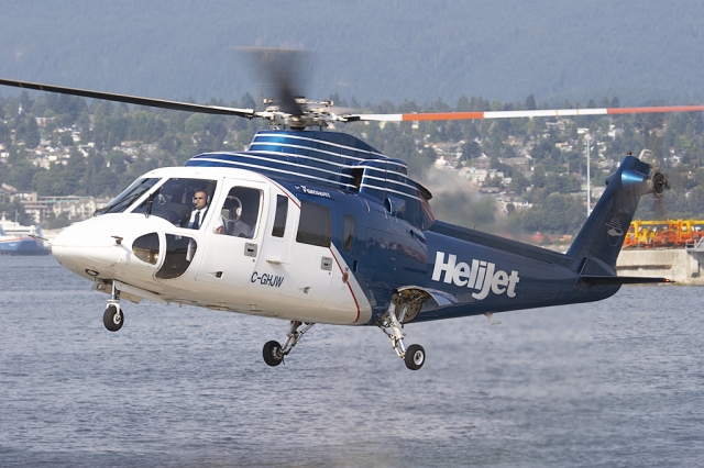  helicóptero 