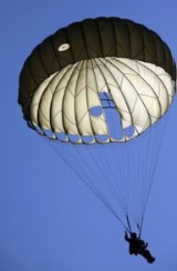  Y Al Final Se Abre El Paracaídas 