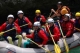 Sesia Rafting A.S.D. 