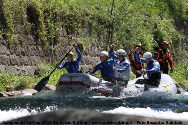  Remar 