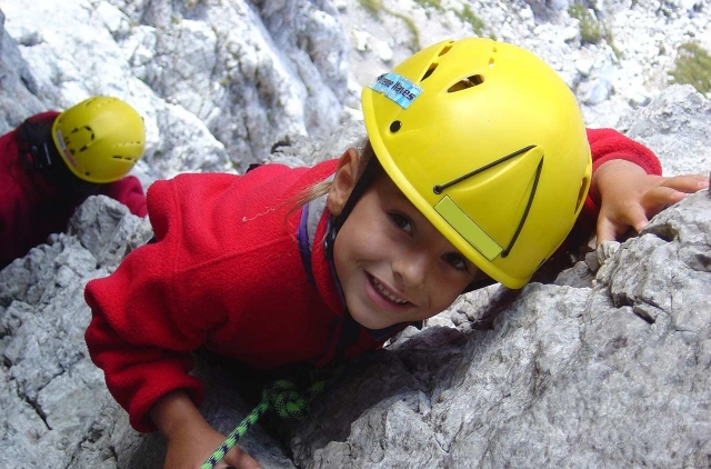  Diversión para todos 