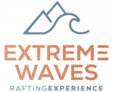 Extreme Waves