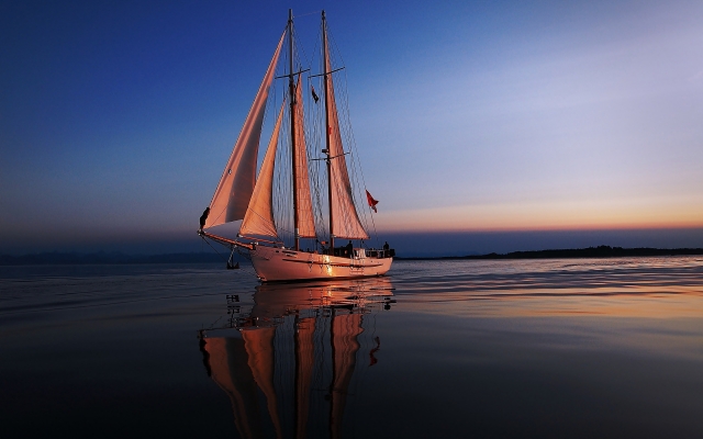  velero 