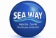 Sea Way