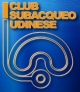 Club Subacqueo Udinese