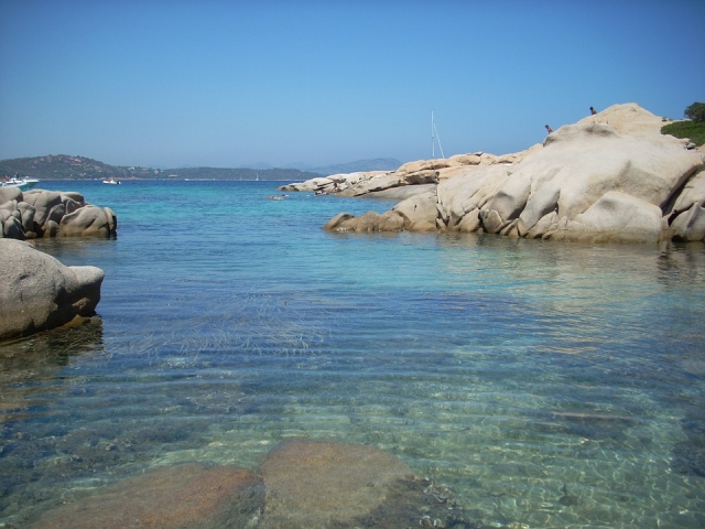  cerdeña