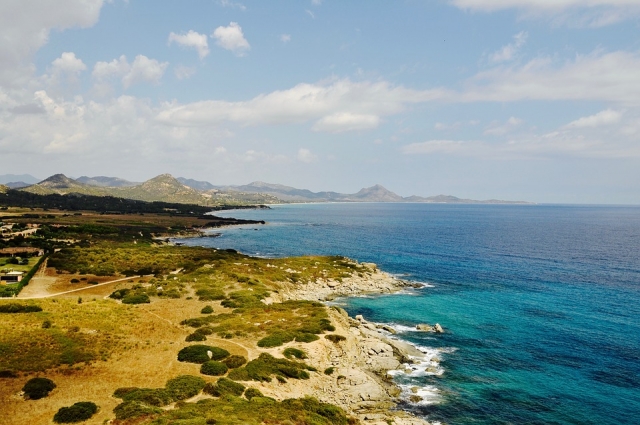  cerdeña 
