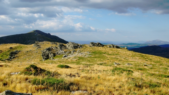  cerdeña 