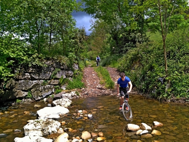  río 