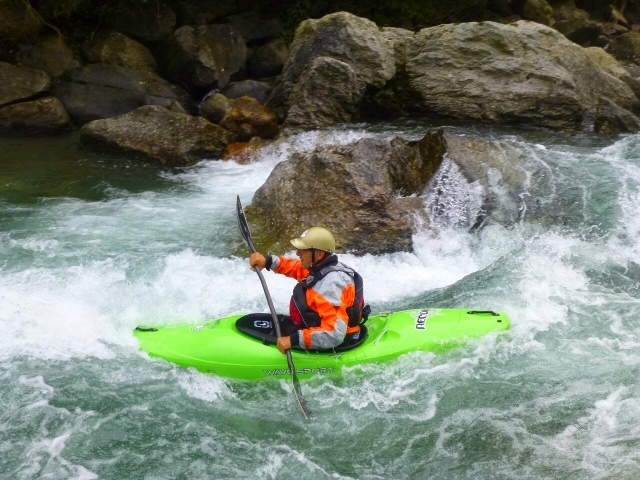  elige nuestros servicios 