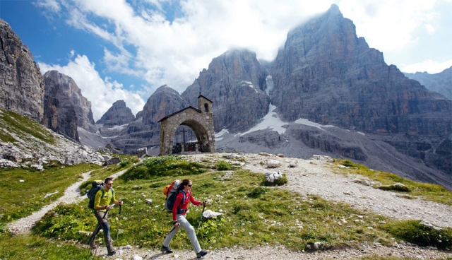  venga y prueba nuestras excursiones