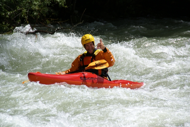  Diversión asegurada 
