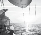  Disfruta del Relajación 