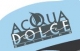 Acqua Dolce Sailing