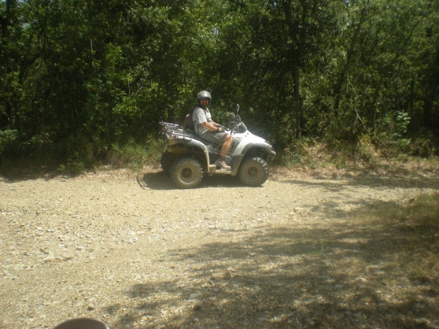  Quads a lo lejos 