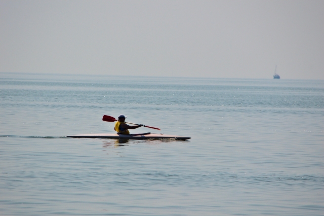  canoa3 