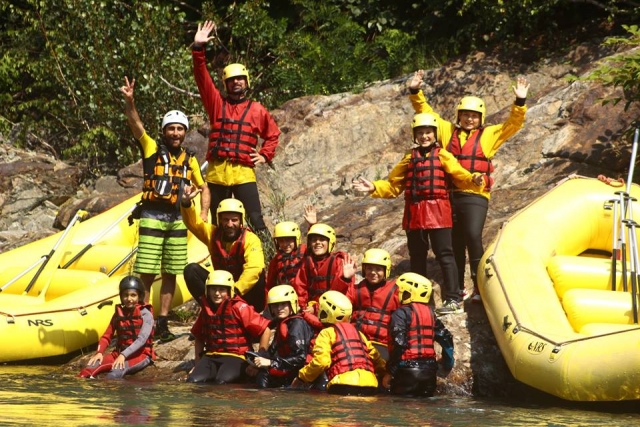  grupo2 