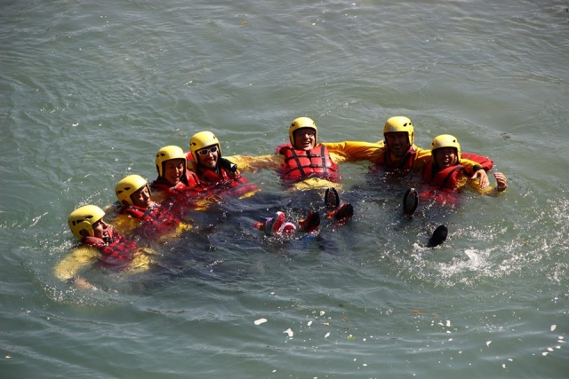  en agua2 