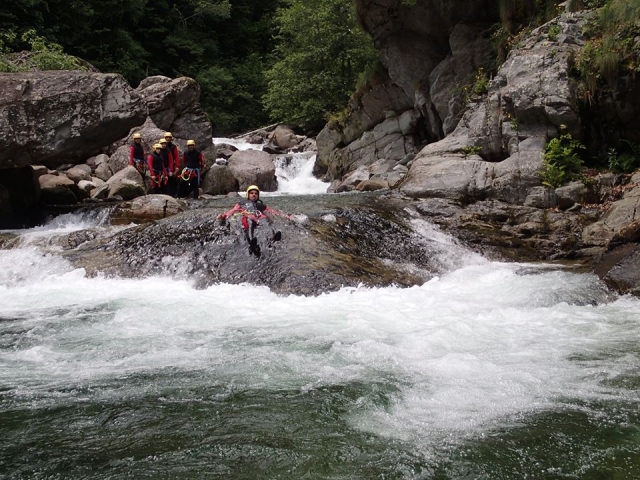  río 