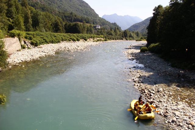  kayak3 